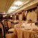 Hotel Altınel Ankara 